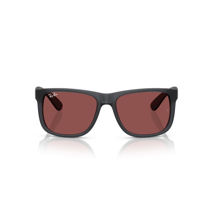 RAY BAN JUSTIN RB4165 687375