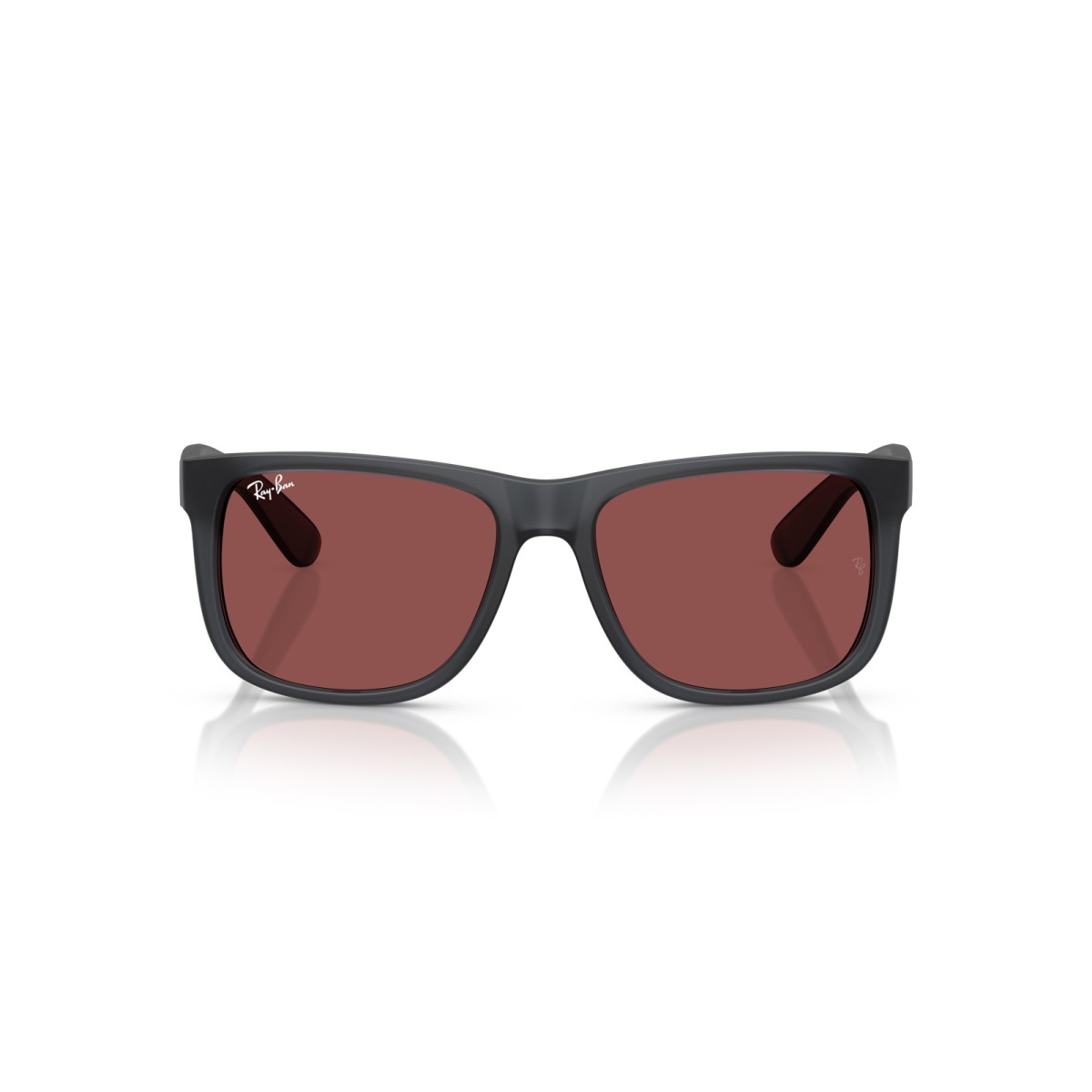 RAY BAN JUSTIN RB4165 687375 | Gafas de sol | Vytria Eyewear