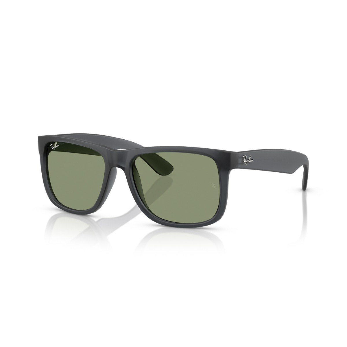 RAY BAN JUSTIN RB4165 687382 | Gafas de sol | Vytria Eyewear