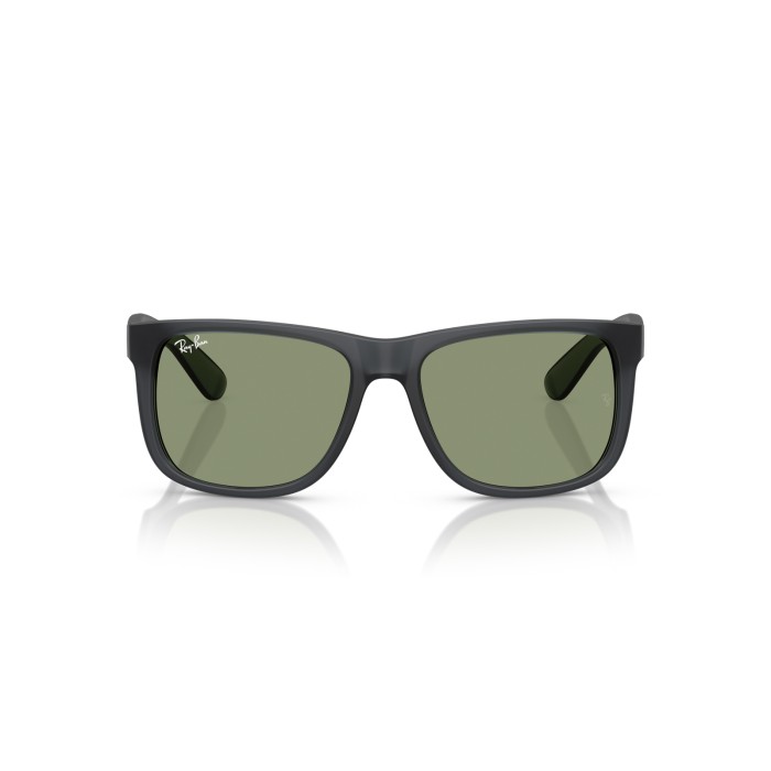 RAY BAN JUSTIN RB4165 687382