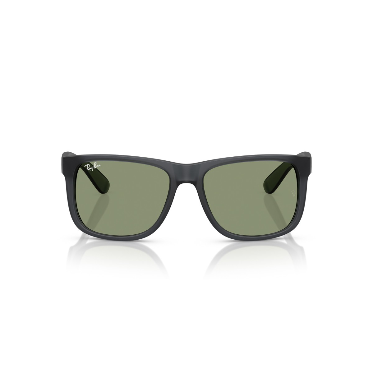 RAY BAN JUSTIN RB4165 687382 | Gafas de sol | Vytria Eyewear