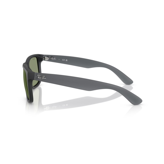RAY BAN JUSTIN RB4165 687382
