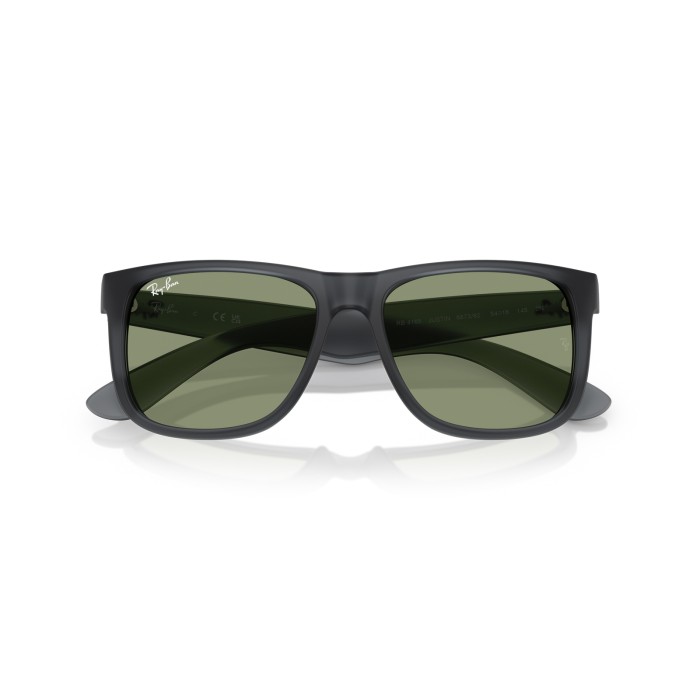 RAY BAN JUSTIN RB4165 687382