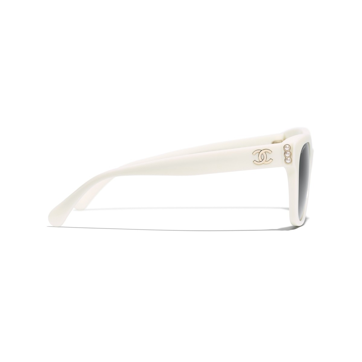 CHANEL CH5482H 1255S4 | Gafas de sol | Vytria Eyewear