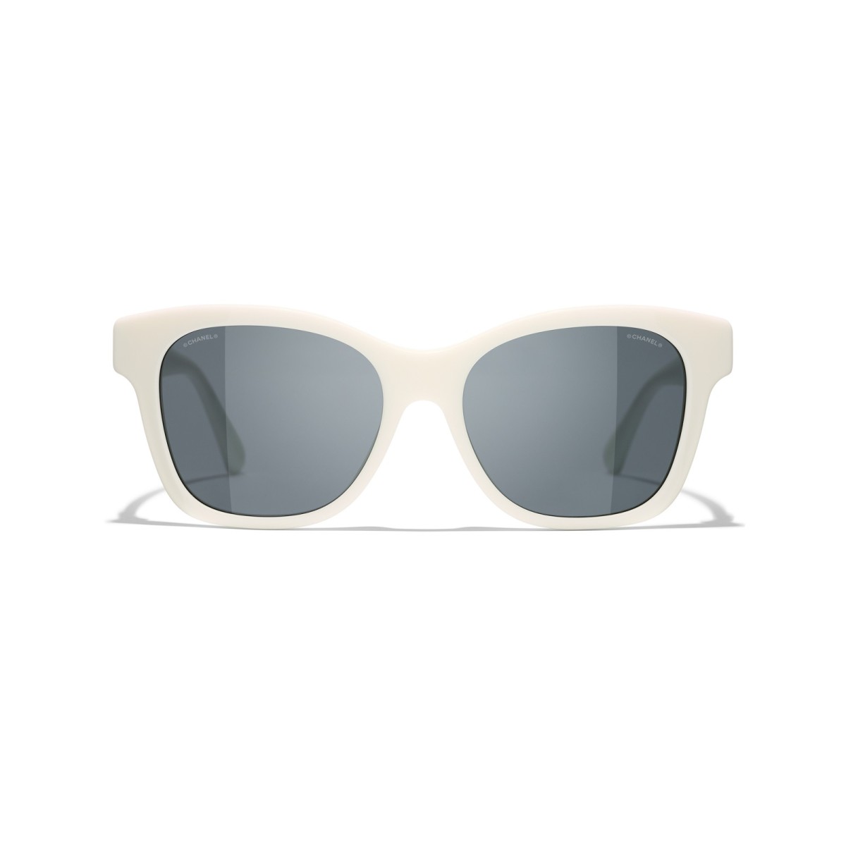 CHANEL CH5482H 1255S4 | Gafas de sol | Vytria Eyewear