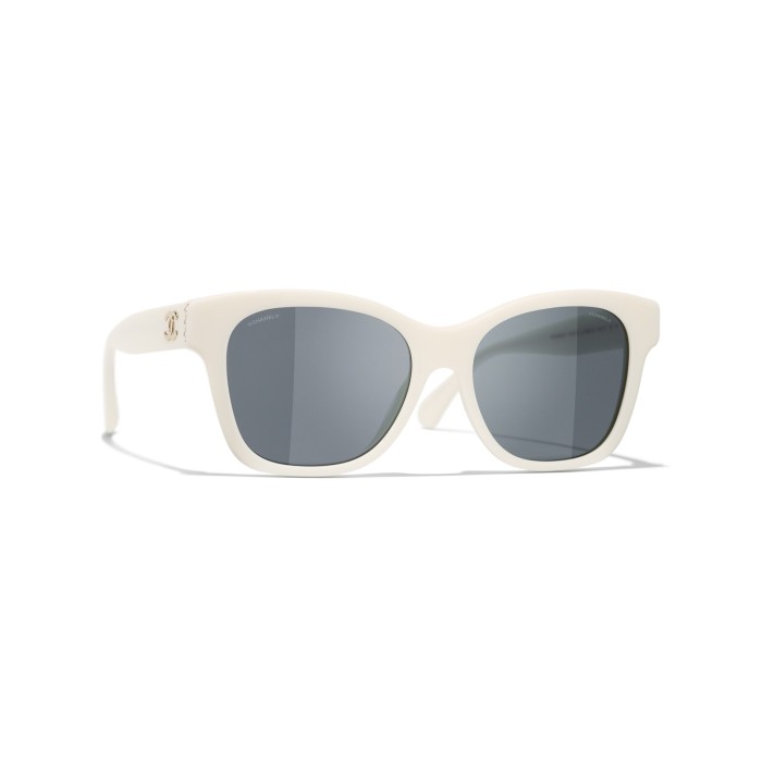 CHANEL CH5482H 1255S4 | Gafas de sol | Vytria Eyewear