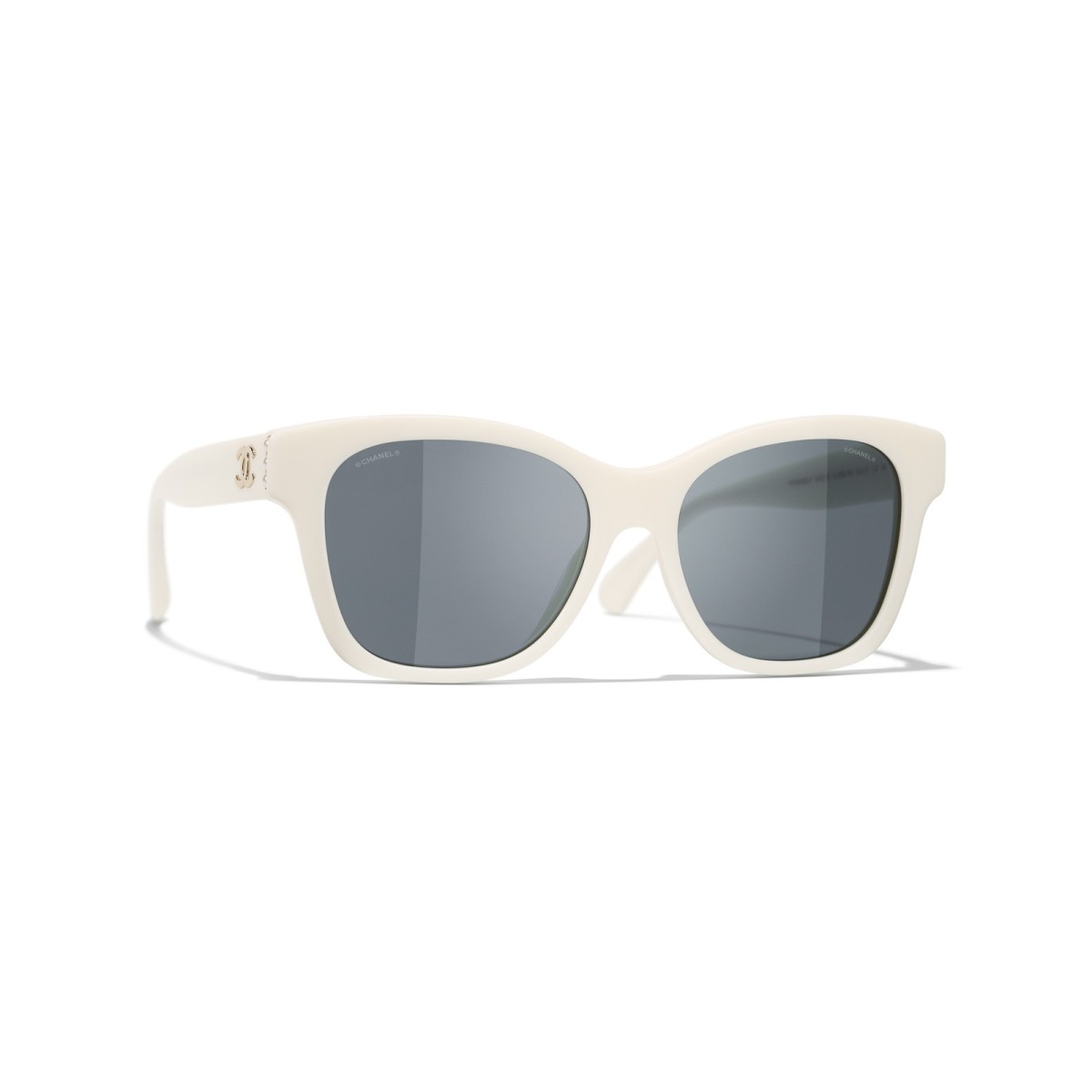 CHANEL CH5482H 1255S4 | Gafas de sol | Vytria Eyewear