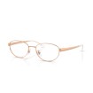 RAY BAN RB3774VD 3094