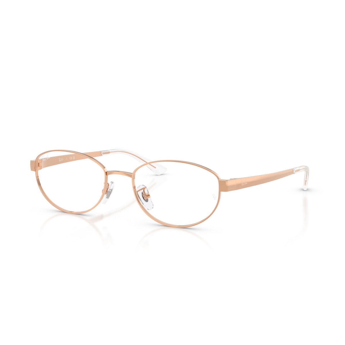RAY BAN RB3774VD 3094 | Eyeglasses | Vytria Eyewear