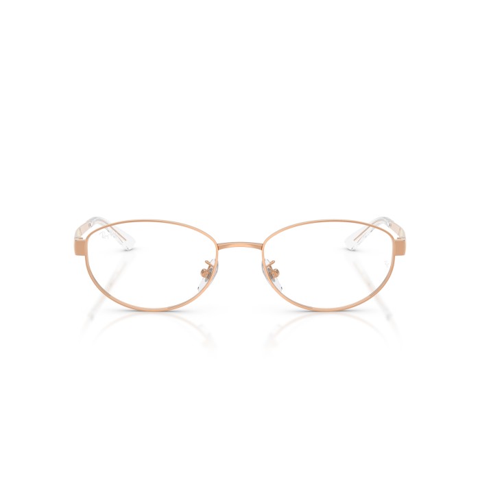 RAY BAN RB3774VD 3094