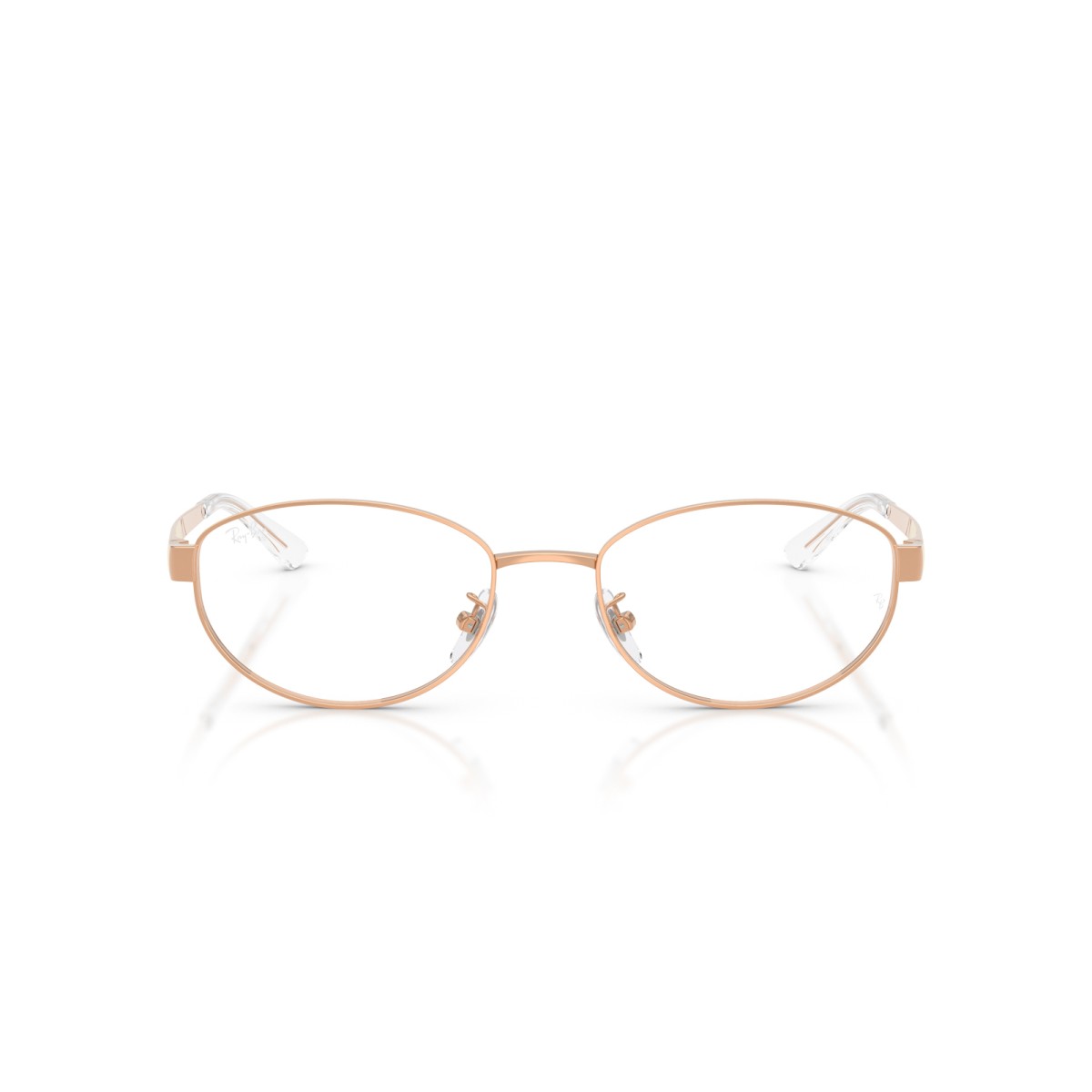 RAY BAN RB3774VD 3094 | Eyeglasses | Vytria Eyewear