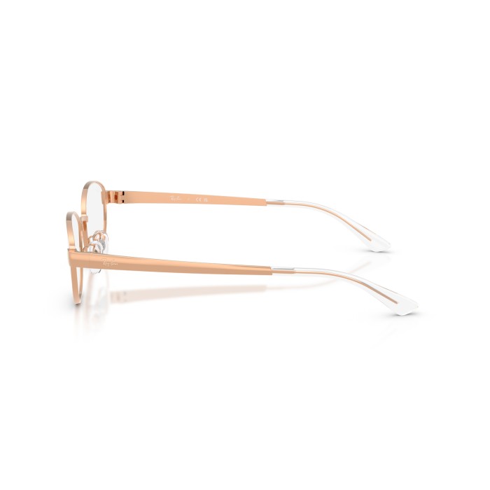 RAY BAN RB3774VD 3094