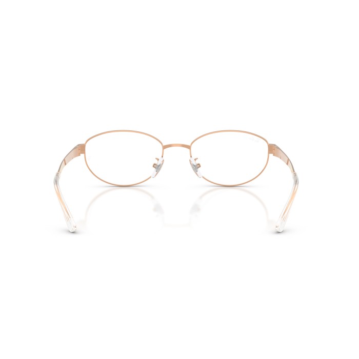 RAY BAN RB3774VD 3094