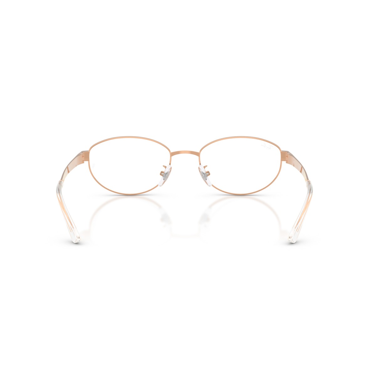 RAY BAN RB3774VD 3094 | Eyeglasses | Vytria Eyewear