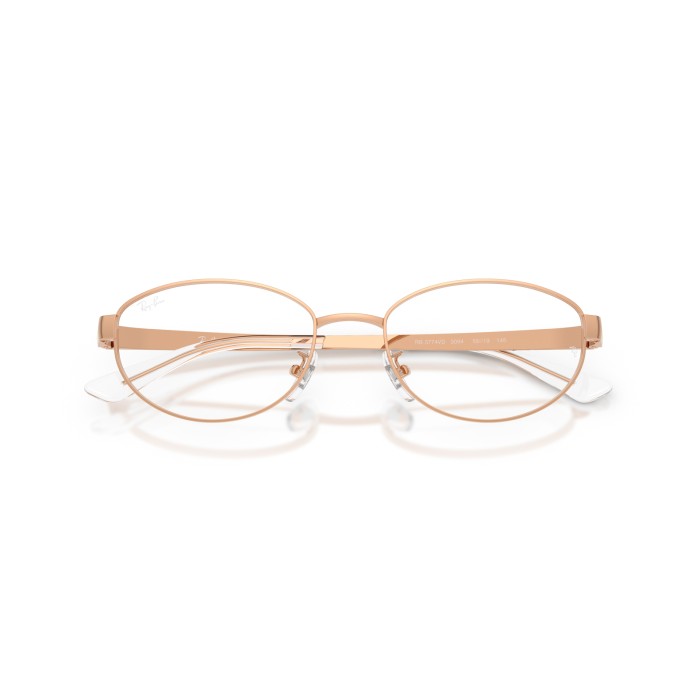 RAY BAN RB3774VD 3094