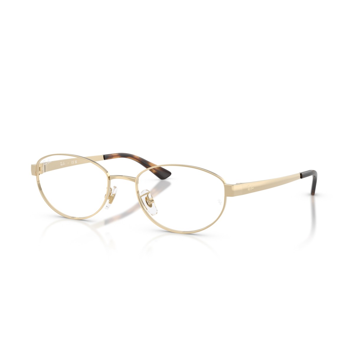 RAY BAN RB3774VD 2993 | Eyeglasses | Vytria Eyewear