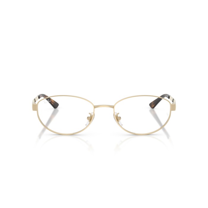 RAY BAN RB3774VD 2993