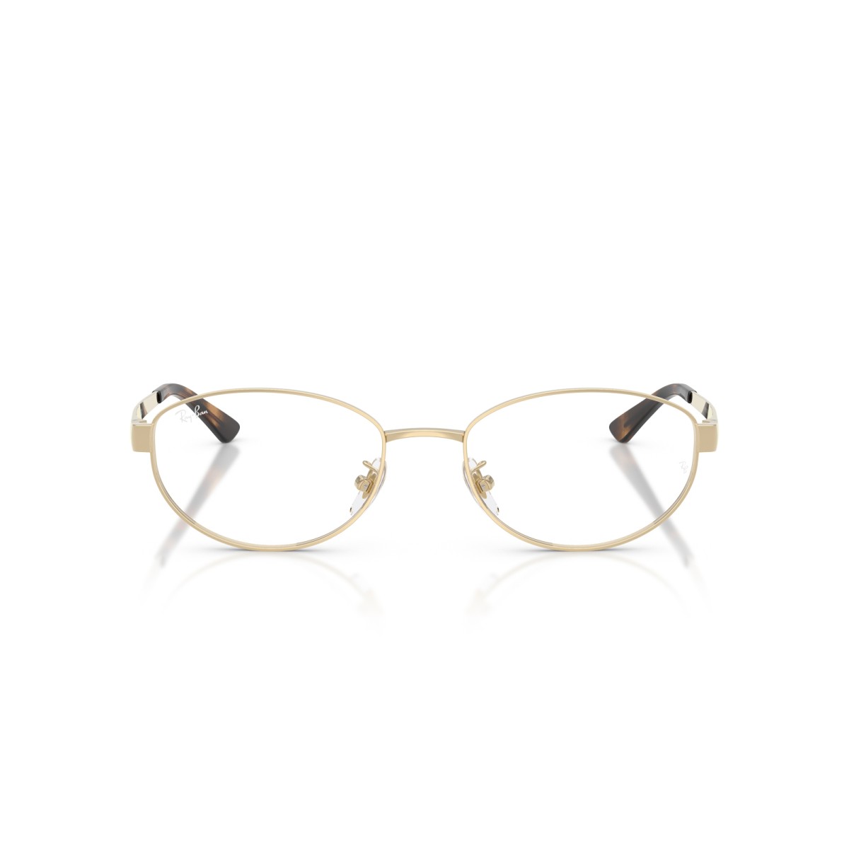 RAY BAN RB3774VD 2993 | Eyeglasses | Vytria Eyewear
