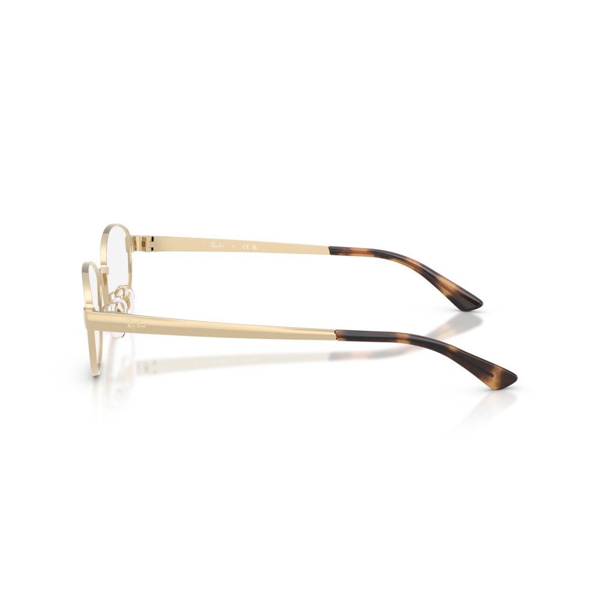 RAY BAN RB3774VD 2993 | Eyeglasses | Vytria Eyewear