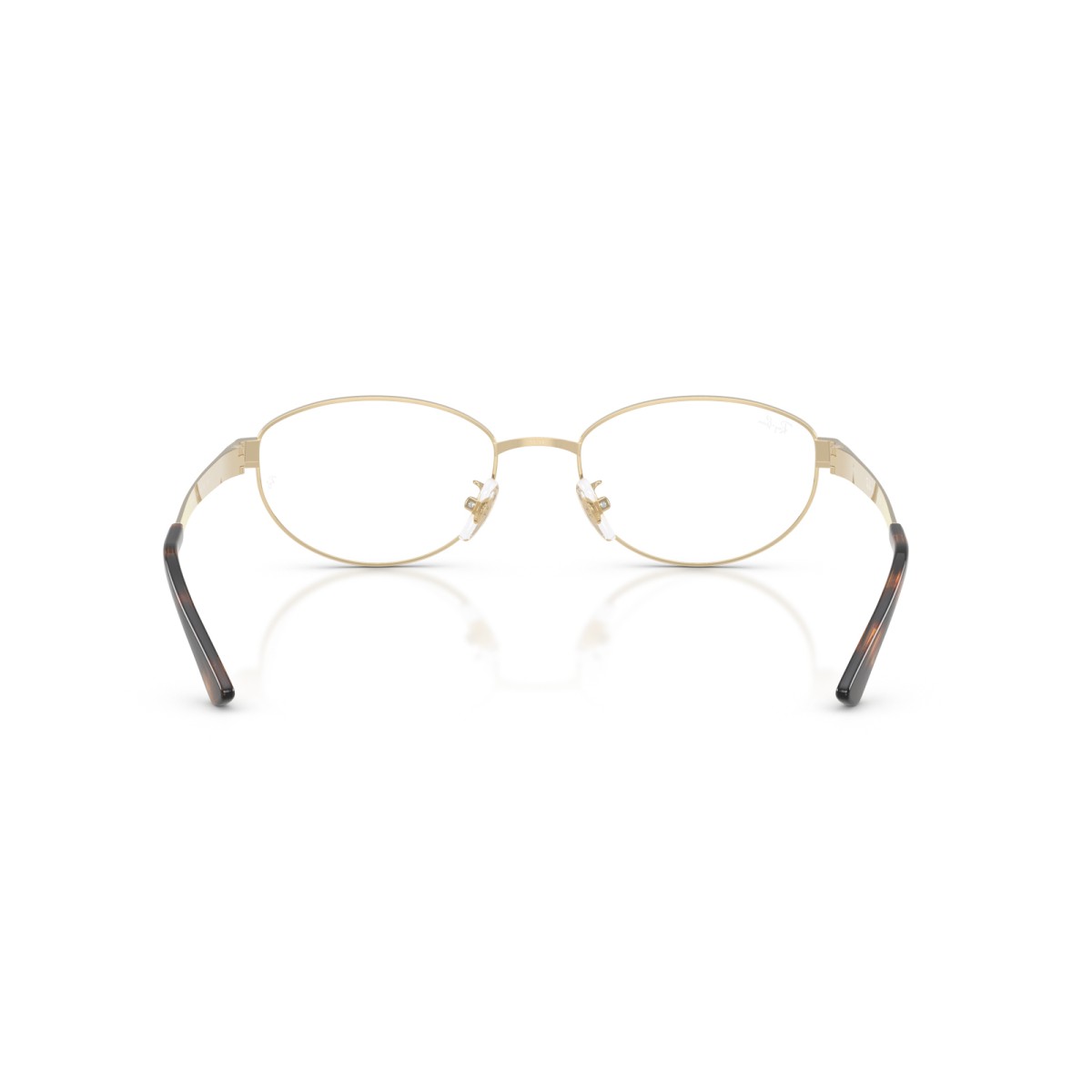 RAY BAN RB3774VD 2993 | Eyeglasses | Vytria Eyewear