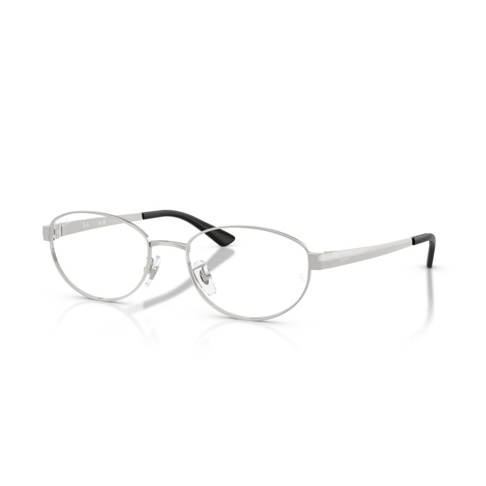 RAY BAN RB3774VD 2501 | Eyeglasses | Vytria Eyewear