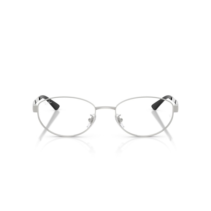 RAY BAN RB3774VD 2501