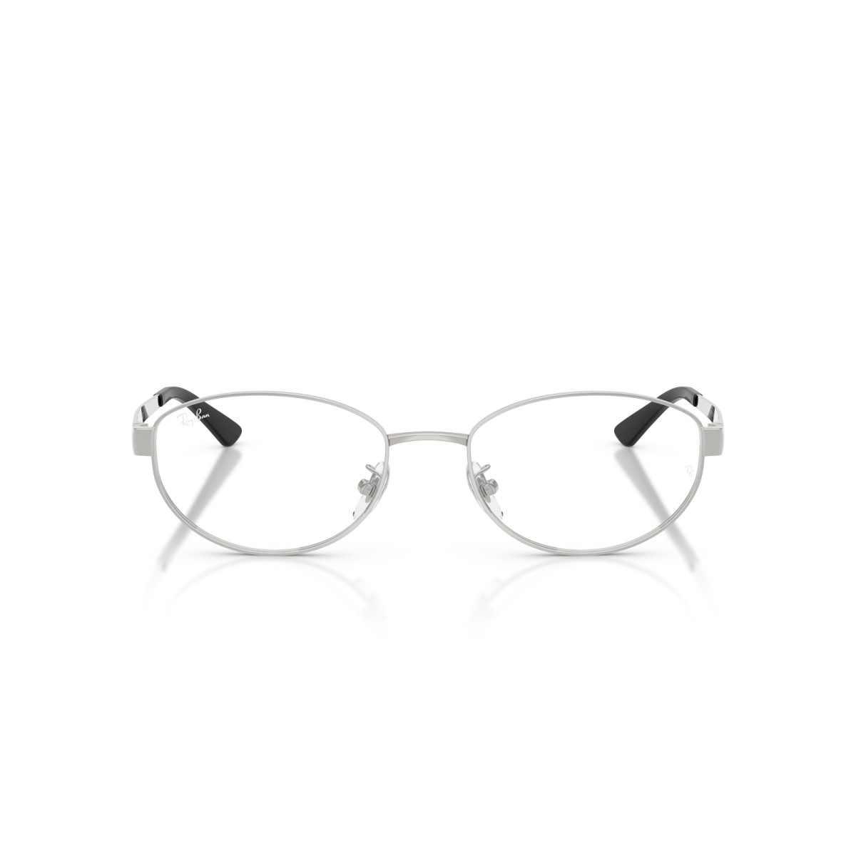 RAY BAN RB3774VD 2501 | Eyeglasses | Vytria Eyewear