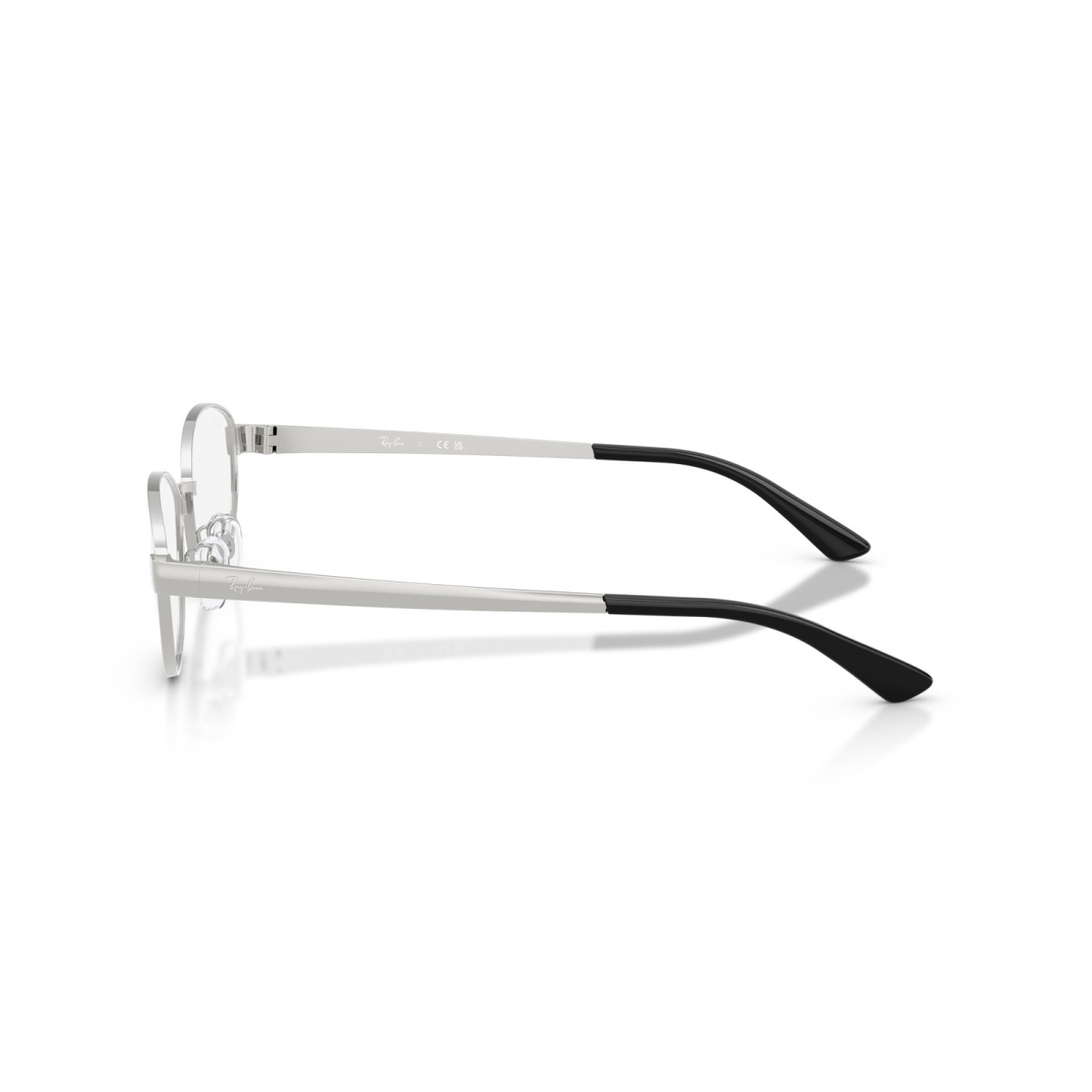 RAY BAN RB3774VD 2501 | Eyeglasses | Vytria Eyewear