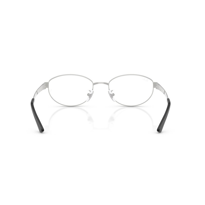 RAY BAN RB3774VD 2501