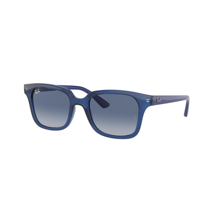 RAY BAN JUNIOR RJ9071S 70624L | Sunglasses | Vytria Eyewear