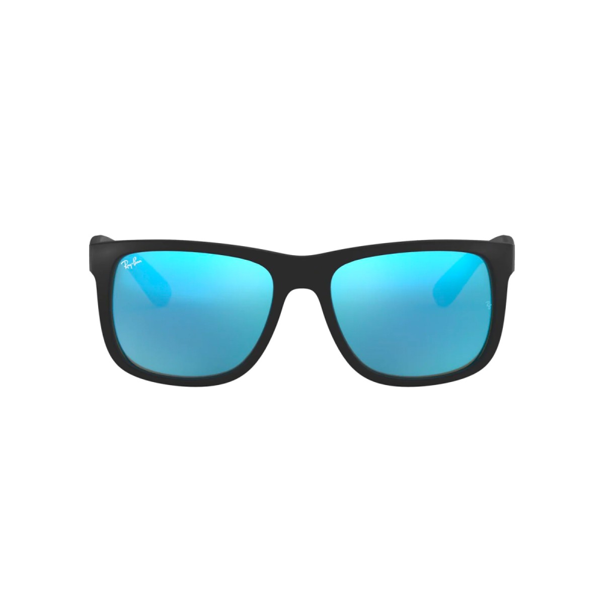 Gafas de Sol Ray Ban Justin RB4165 | Gafas de Sol Hombre