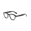 MOSCOT LEMTOSH OPT MATTE BLACK
