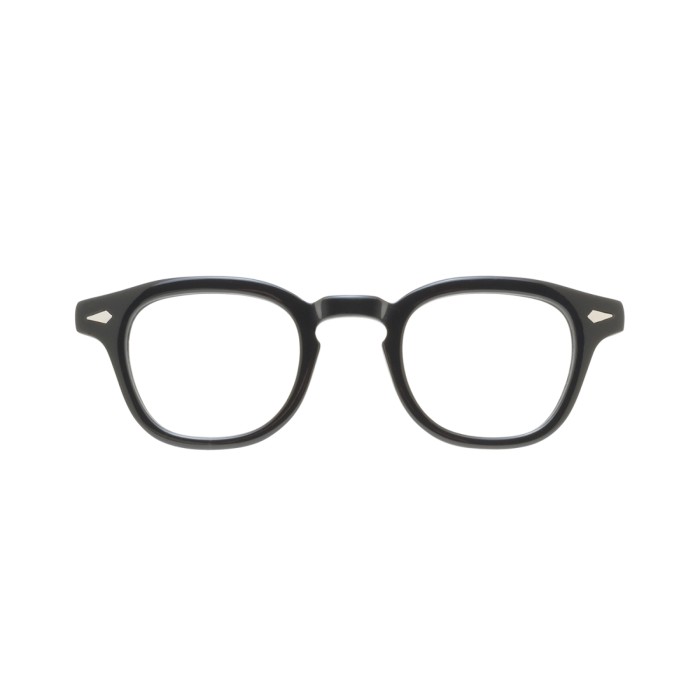 MOSCOT LEMTOSH OPT MATTE BLACK