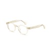 MOSCOT  LEMTOSH OPT FLESH