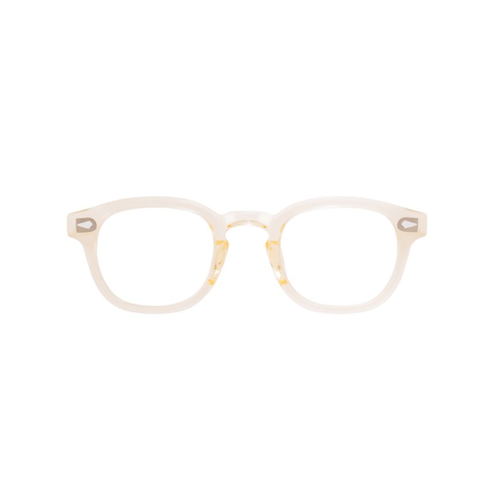 MOSCOT LEMTOSH OPT FLESH