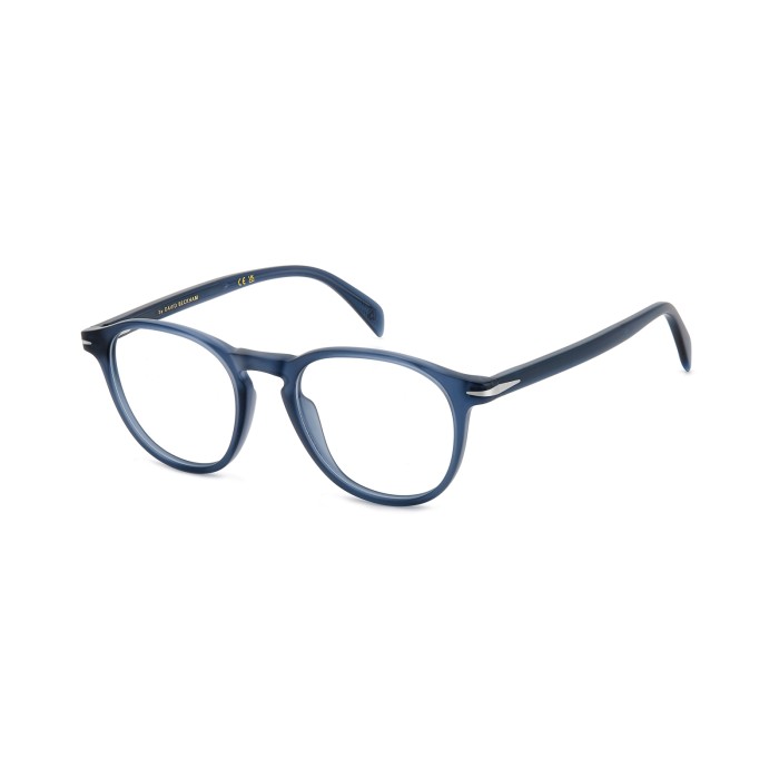 DAVID BECKHAM DB 1018 FLL