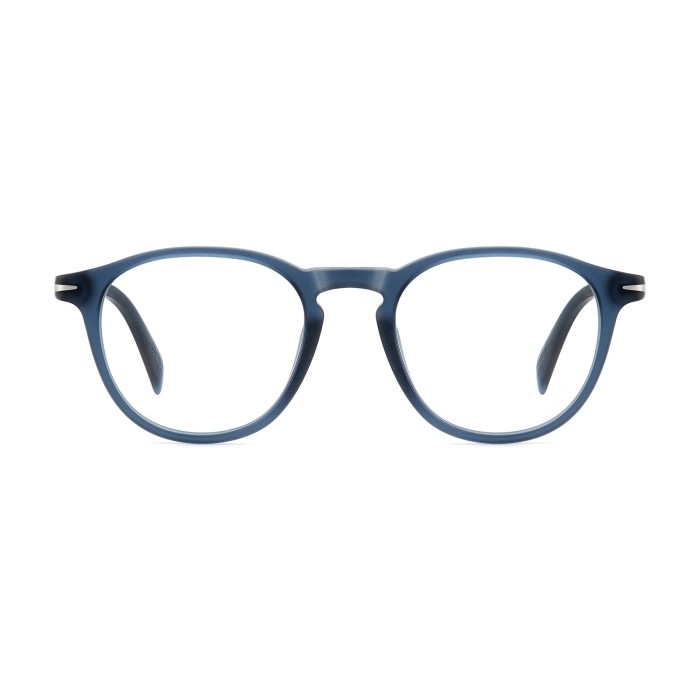 DAVID BECKHAM DB 1018 FLL