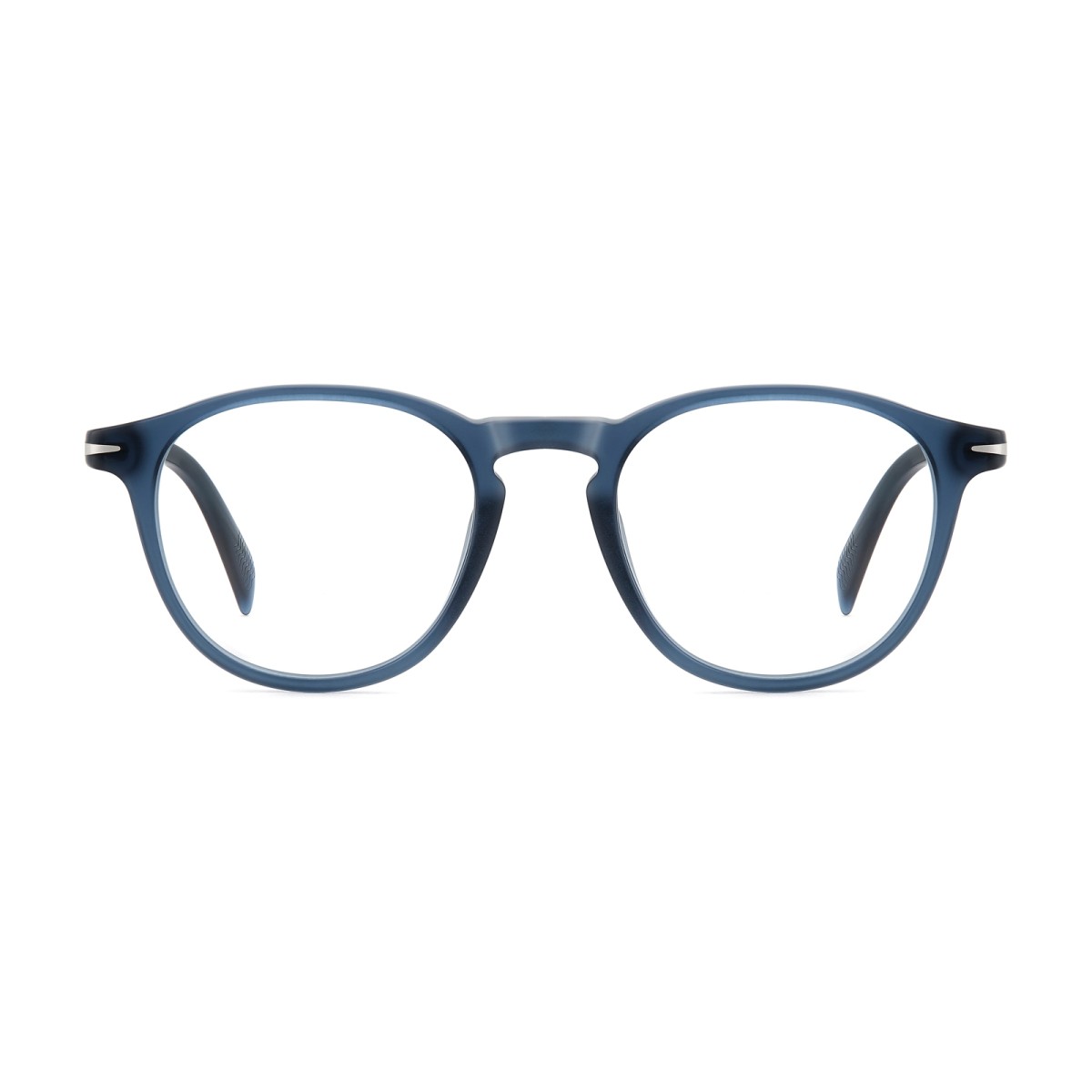 DAVID BECKHAM DB 1018 FLL | Eyeglasses | Vytria Eyewear