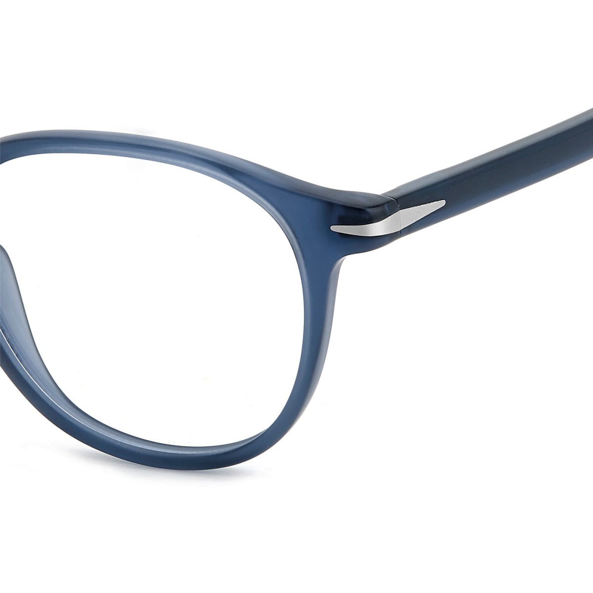 DAVID BECKHAM DB 1018 FLL | Eyeglasses | Vytria Eyewear