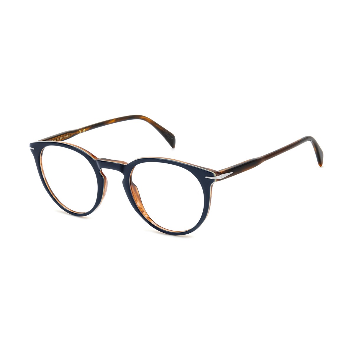 DAVID BECKHAM DB 1139 S9W | Eyeglasses | Vytria Eyewear