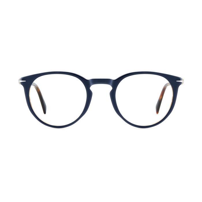 DAVID BECKHAM DB 1139 S9W