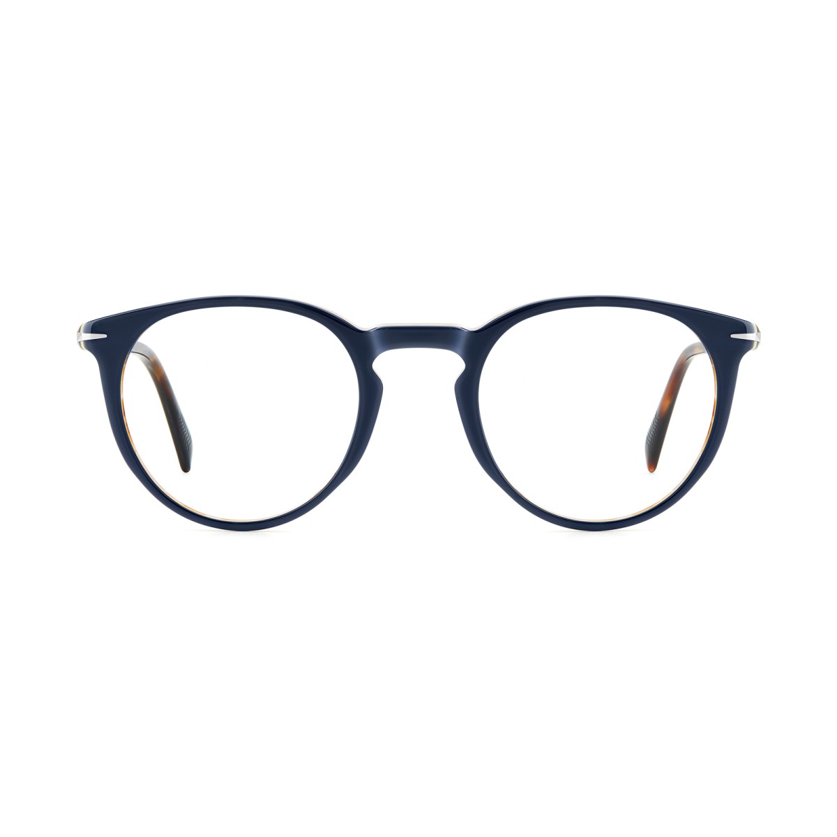 DAVID BECKHAM DB 1139 S9W | Eyeglasses | Vytria Eyewear
