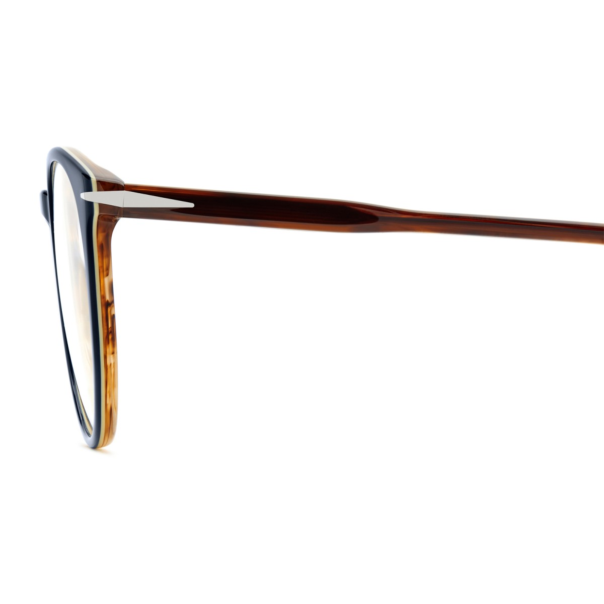 DAVID BECKHAM DB 1139 S9W | Eyeglasses | Vytria Eyewear