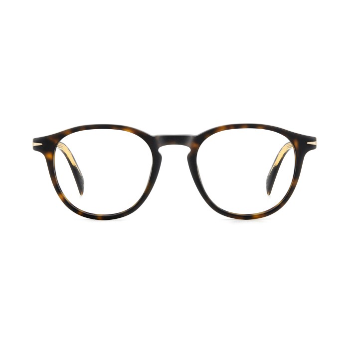 DAVID BECKHAM DB 1018 N9P