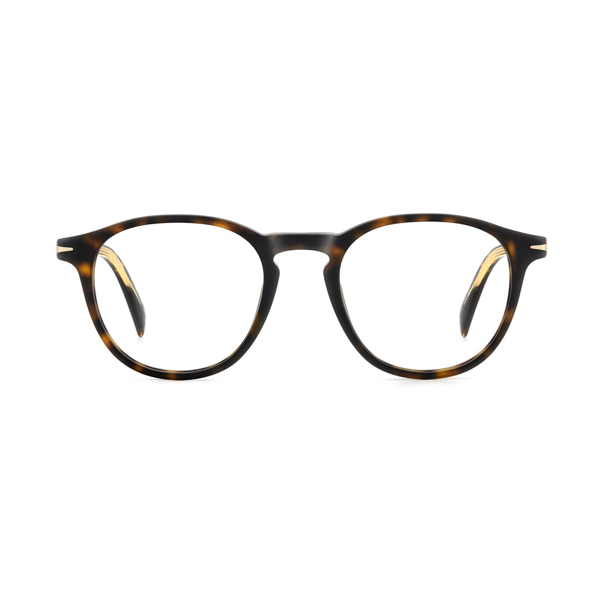 DAVID BECKHAM DB 1018 N9P | Eyeglasses | Vytria Eyewear