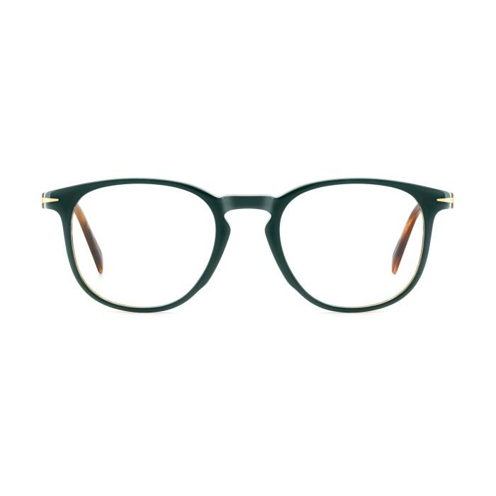 DAVID BECKHAM DB 1160 RFD