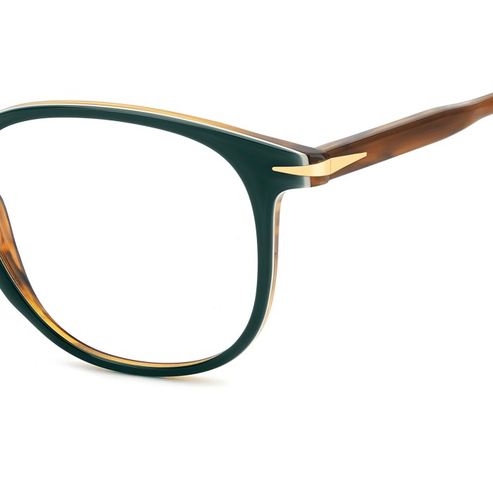 DAVID BECKHAM DB 1160 RFD