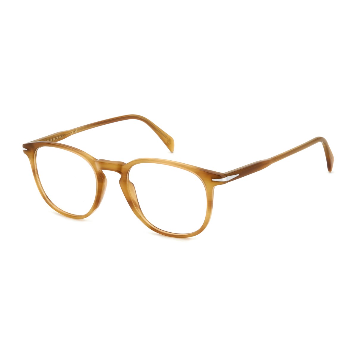 DAVID BECKHAM DB 1160 B4L | Eyeglasses | Vytria Eyewear