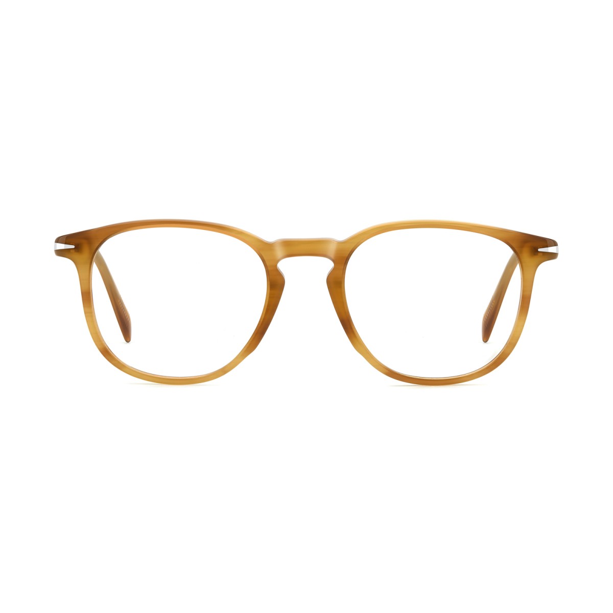 DAVID BECKHAM DB 1160 B4L | Eyeglasses | Vytria Eyewear
