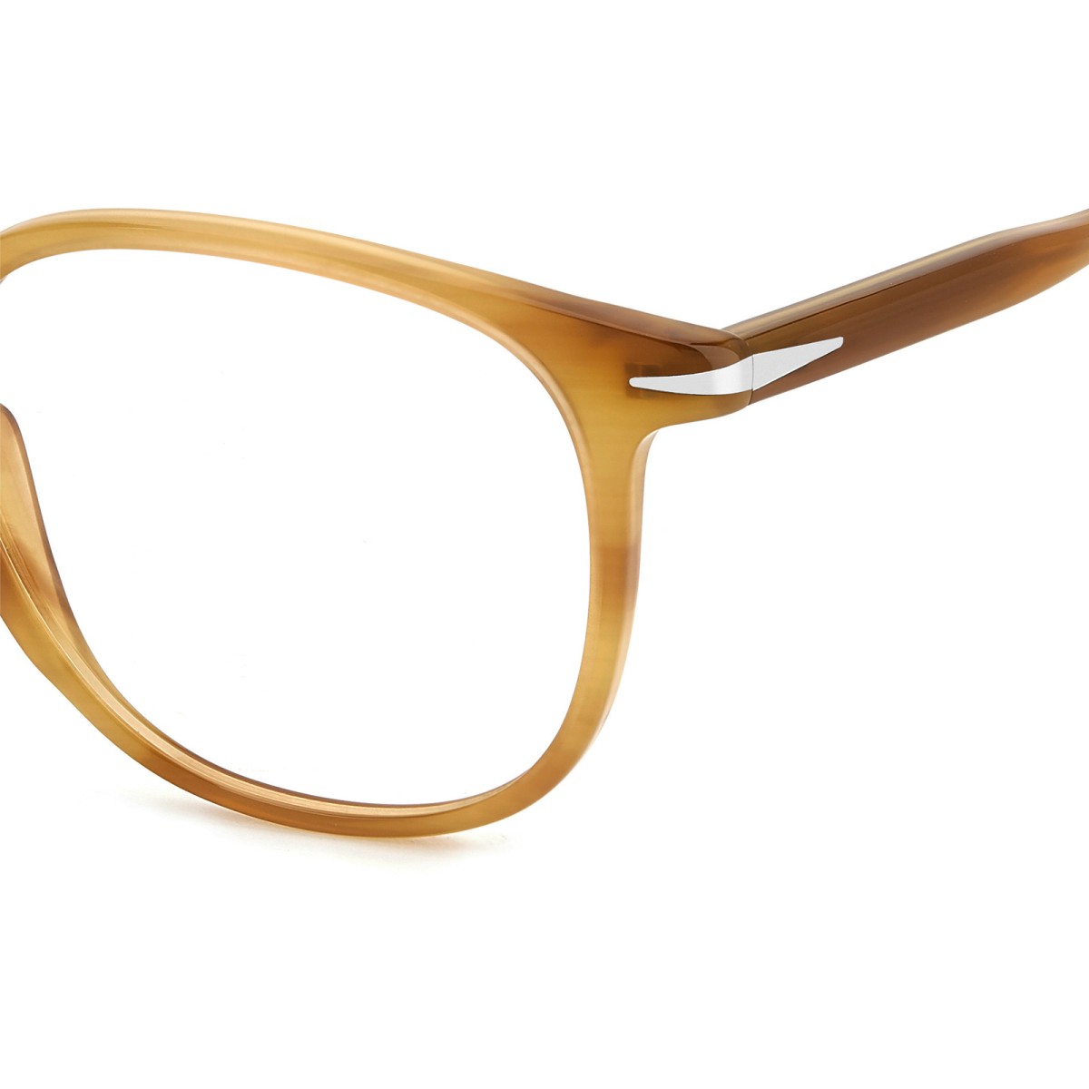 DAVID BECKHAM DB 1160 B4L | Eyeglasses | Vytria Eyewear